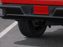 Thumbnail image of 2025 Chevrolet Silverado 2500HD at Mccluskey Chevrolet Kings Automall