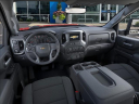 Thumbnail image of 2025 Chevrolet Silverado 2500HD at Mccluskey Chevrolet Kings Automall