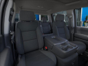 Thumbnail image of 2025 Chevrolet Silverado 2500HD at Mccluskey Chevrolet Kings Automall