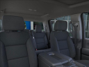 Thumbnail image of 2025 Chevrolet Silverado 2500HD at Mccluskey Chevrolet Kings Automall