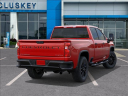Thumbnail image of 2025 Chevrolet Silverado 2500HD at Mccluskey Chevrolet Kings Automall