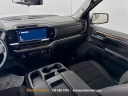 Thumbnail image of 2024 Chevrolet Silverado 1500 at Denooyer Chevrolet