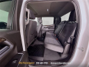 Thumbnail image of 2024 Chevrolet Silverado 1500 at Denooyer Chevrolet