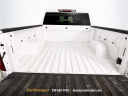 Thumbnail image of 2024 Chevrolet Silverado 1500 at Denooyer Chevrolet