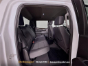 Thumbnail image of 2024 Chevrolet Silverado 1500 at Denooyer Chevrolet