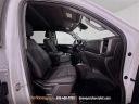 Thumbnail image of 2024 Chevrolet Silverado 1500 at Denooyer Chevrolet