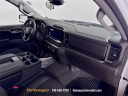 Thumbnail image of 2024 Chevrolet Silverado 1500 at Denooyer Chevrolet