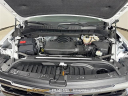 Thumbnail image of 2024 Chevrolet Silverado 1500 at Denooyer Chevrolet