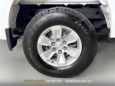 Thumbnail image of 2024 Chevrolet Silverado 1500 at Denooyer Chevrolet