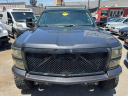 Thumbnail image of 2014 Chevrolet Silverado 1500 at Happy Auto Group