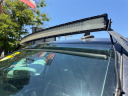 Thumbnail image of 2014 Chevrolet Silverado 1500 at Happy Auto Group