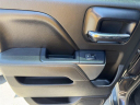 Thumbnail image of 2014 Chevrolet Silverado 1500 at Happy Auto Group