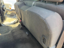 Thumbnail image of 2014 Chevrolet Silverado 1500 at Happy Auto Group