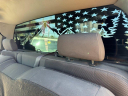 Thumbnail image of 2014 Chevrolet Silverado 1500 at Happy Auto Group