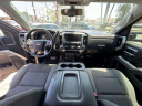 Thumbnail image of 2014 Chevrolet Silverado 1500 at Happy Auto Group