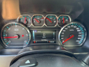Thumbnail image of 2014 Chevrolet Silverado 1500 at Happy Auto Group