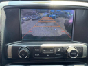 Thumbnail image of 2014 Chevrolet Silverado 1500 at Happy Auto Group