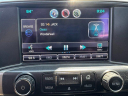 Thumbnail image of 2014 Chevrolet Silverado 1500 at Happy Auto Group