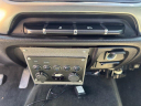 Thumbnail image of 2014 Chevrolet Silverado 1500 at Happy Auto Group
