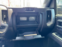 Thumbnail image of 2014 Chevrolet Silverado 1500 at Happy Auto Group