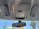 Thumbnail image of 2014 Chevrolet Silverado 1500 at Happy Auto Group