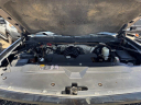 Thumbnail image of 2014 Chevrolet Silverado 1500 at Happy Auto Group