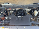 Thumbnail image of 2014 Chevrolet Silverado 1500 at Happy Auto Group