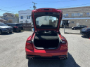 Thumbnail image of 2020 Kia Stinger at Autolux of Elmont, NY