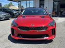 Thumbnail image of 2020 Kia Stinger at Autolux of Elmont, NY