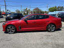 Thumbnail image of 2020 Kia Stinger at Autolux of Elmont, NY
