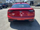 Thumbnail image of 2020 Kia Stinger at Autolux of Elmont, NY