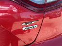 Thumbnail image of 2020 Kia Stinger at Autolux of Elmont, NY