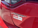 Thumbnail image of 2020 Kia Stinger at Autolux of Elmont, NY