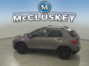 Thumbnail image of 2022 Chevrolet Trax at Mccluskey Chevrolet Kings Automall