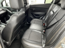 2022 Chevrolet Trax LT at Mccluskey Chevrolet Kings Automall
