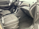 Thumbnail image of 2022 Chevrolet Trax at Mccluskey Chevrolet Kings Automall