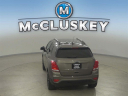 Thumbnail image of 2022 Chevrolet Trax at Mccluskey Chevrolet Kings Automall
