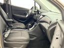 Thumbnail image of 2022 Chevrolet Trax at Mccluskey Chevrolet Kings Automall