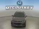 Thumbnail image of 2022 Chevrolet Trax at Mccluskey Chevrolet Kings Automall