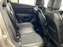 Thumbnail image of 2022 Chevrolet Trax at Mccluskey Chevrolet Kings Automall