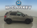 Thumbnail image of 2022 Chevrolet Trax at Mccluskey Chevrolet Kings Automall