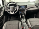 Thumbnail image of 2022 Chevrolet Trax at Mccluskey Chevrolet Kings Automall