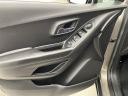 Thumbnail image of 2022 Chevrolet Trax at Mccluskey Chevrolet Kings Automall