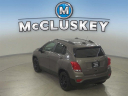Thumbnail image of 2022 Chevrolet Trax at Mccluskey Chevrolet Kings Automall