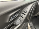 Thumbnail image of 2022 Chevrolet Trax at Mccluskey Chevrolet Kings Automall