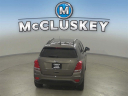 Thumbnail image of 2022 Chevrolet Trax at Mccluskey Chevrolet Kings Automall