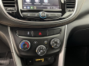 Thumbnail image of 2022 Chevrolet Trax at Mccluskey Chevrolet Kings Automall