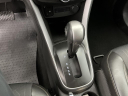 Thumbnail image of 2022 Chevrolet Trax at Mccluskey Chevrolet Kings Automall
