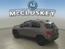 Thumbnail image of 2022 Chevrolet Trax at Mccluskey Chevrolet Kings Automall