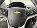 Thumbnail image of 2022 Chevrolet Trax at Mccluskey Chevrolet Kings Automall
